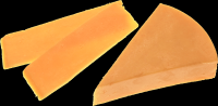 queijos-22-014