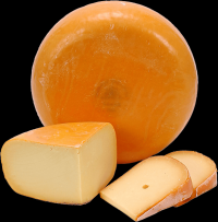 queijos-22-015