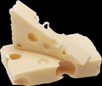 queijos-22-016