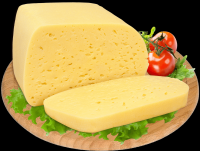 queijos-22-018