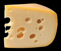queijos-22-019