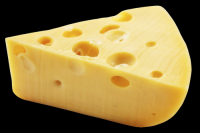queijos-22-020