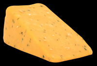 queijos-22-021