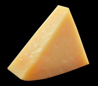 queijos-22-022