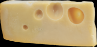 queijos-22-023