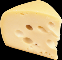 queijos-22-024