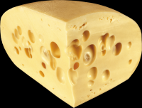 queijos-22-025