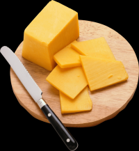 queijos-22-026