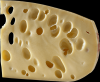 queijos-22-027