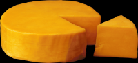 queijos-22-028