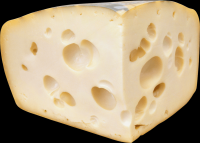 queijos-22-029