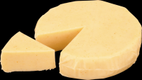 queijos-22-030