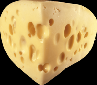 queijos-22-033