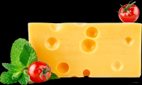 queijos-22-035