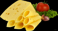 queijos-22-036