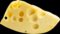 queijos-22-037