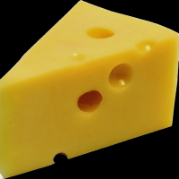 queijos-22-040