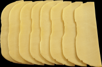 queijos-fatias-22-000