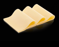 queijos-fatias-22-002