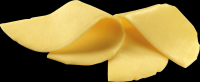 queijos-fatias-22-003