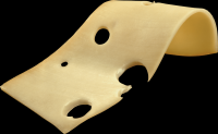 queijos-fatias-22-006