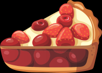 fatia-torta-frutas-vermelhas-001