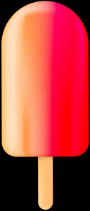 picole-bicolor-01