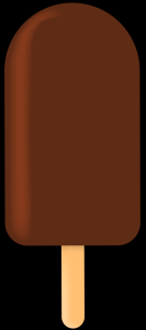 picole-chocolate-001