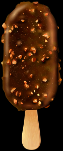 picole-chocolate-002