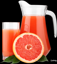 suco-de-grapefruit-22-001