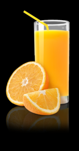 suco-de-laranja-22-000