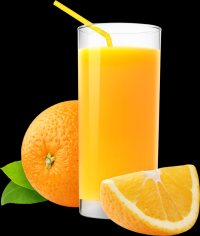 suco-de-laranja-22-001