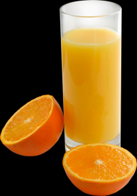 suco-de-laranja-22-002
