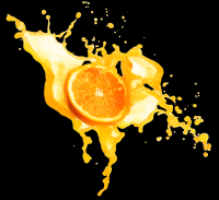 suco-de-laranja-22-005