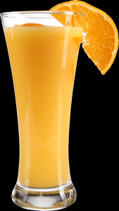 suco-de-laranja-22-006