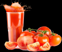 suco-de-tomate-22-002