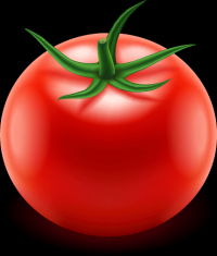 tomate-001