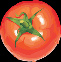 tomate-002