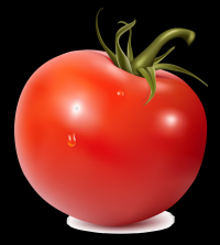 tomate-006