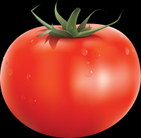 tomate-012