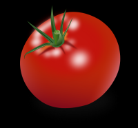 tomates-007