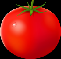 tomates-009