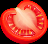 tomates-cortado-001