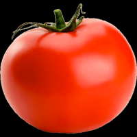 tomates-realistas-000