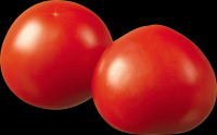tomates-realistas-022