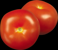 tomates-realistas-023