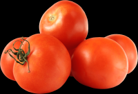 tomates-realistas-031