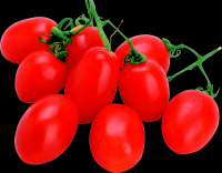 tomates-realistas-cachos-003