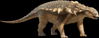 Ankylosaur-22-001