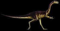 Elaphrosaurus-22-001